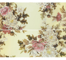 Celesta beige panno 01
