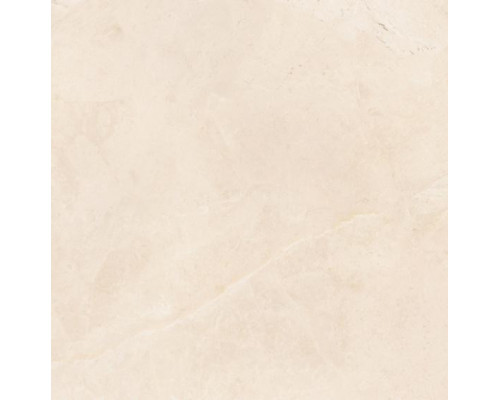 Chateau beige PG 01
