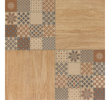 Country natural PG 03