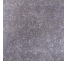 Elbrus grey PG 01