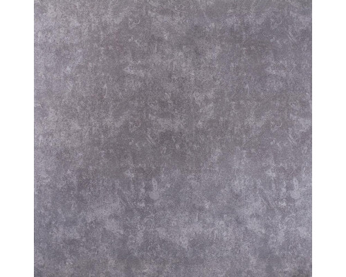 Elbrus grey PG 01