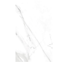 Elegance grey wall 01