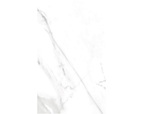 Elegance grey wall 01