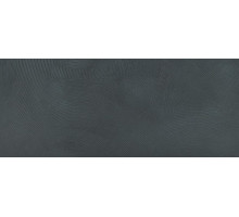 Erantis blue wall 02