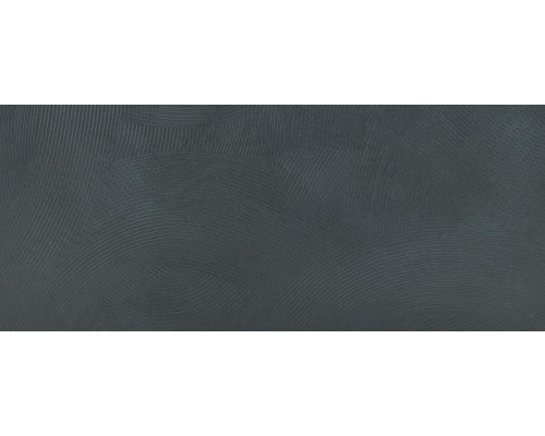 Erantis blue wall 02