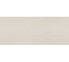 Garden Rose beige wall 01