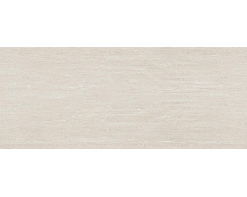 Garden Rose beige wall 01