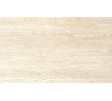 Itaka beige wall 01