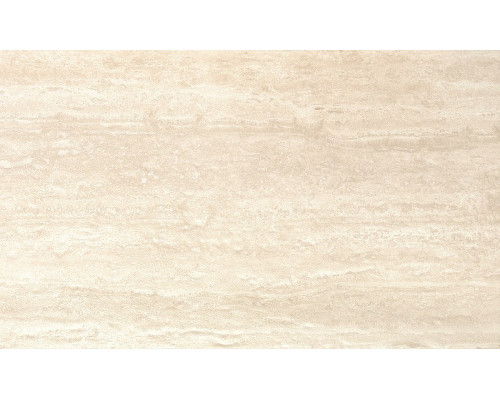Itaka beige wall 01