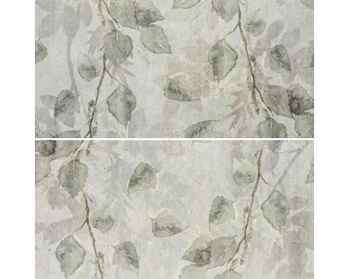 Jolie grey panno 01