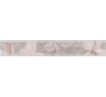 Kallisto grey border 01