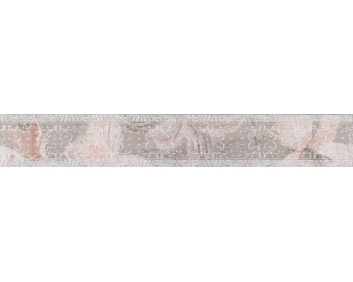 Kallisto grey border 01