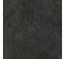 Lauretta black PG 02