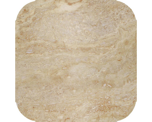 Limestone beige PG 01