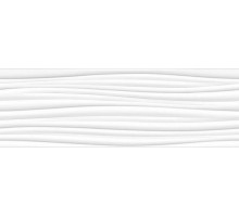 Marella white wall 02