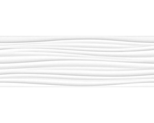 Marella white wall 02