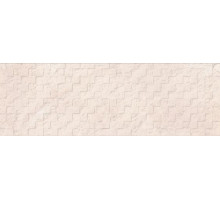Ornella beige wall 02
