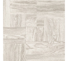 Керамогранит Gracia Ceramica Milan light 450х450х9 мм
