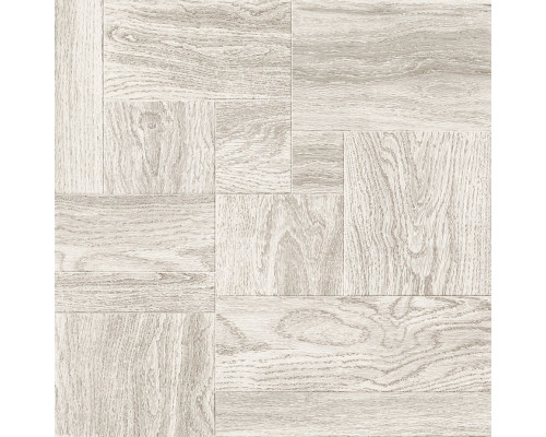 Керамогранит Gracia Ceramica Milan light 450х450х9 мм
