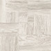 Керамогранит Gracia Ceramica Milan light 450х450х9 мм