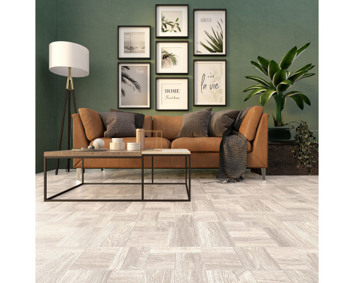 Керамогранит Gracia Ceramica Milan light 450х450х9 мм