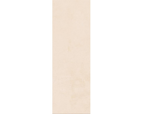 Palazzo beige wall 01