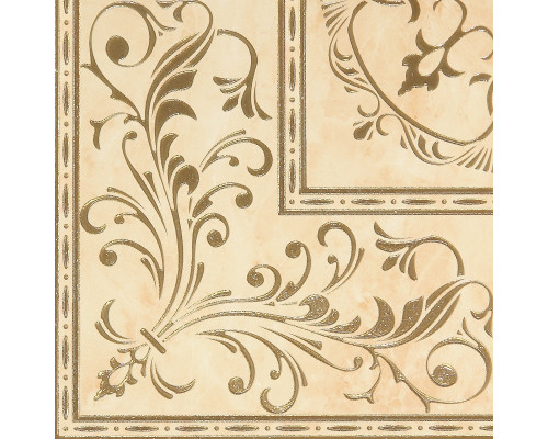 Palladio beige decor PG 01