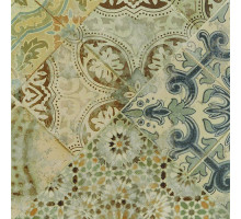 Patchwork beige pg 01