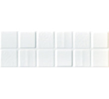 Provenza white wall 01