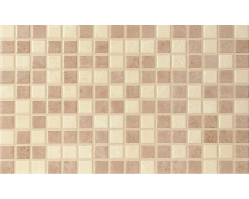 Ravenna beige wall 02