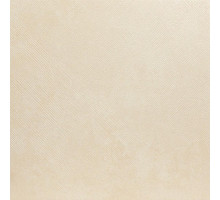 Ricamo beige light PG 01