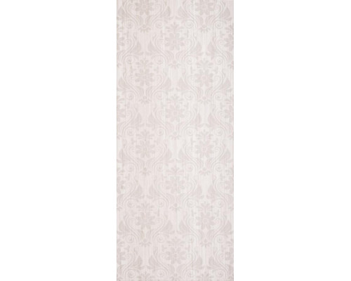 Vivien beige wall 01