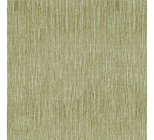 Voyage beige pg 02