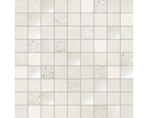 Mosaico Advance Snow