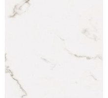 Statuario B-37