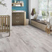 Ламинат 32 класс Ultradecor Expert Choice сильверсайд дрифтвуд 2,22 кв.м 8 мм