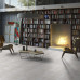 Плитка LVT Tarkett New Age Aura клеевая 2,5 кв.м 2,1 мм