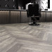 Плитка LVT Norland Carrera Sensi клеевая 2,228 кв.м 2,5 мм с фаской