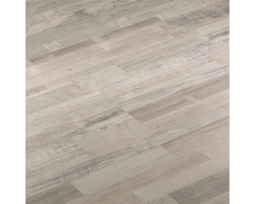 Ламинат 32 класс Ultradecor Expert Choice сильверсайд дрифтвуд 2,22 кв.м 8 мм