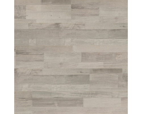 Ламинат 32 класс Ultradecor Expert Choice сильверсайд дрифтвуд 2,22 кв.м 8 мм