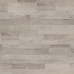 Ламинат 32 класс Ultradecor Expert Choice сильверсайд дрифтвуд 2,22 кв.м 8 мм