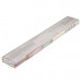 Ламинат 32 класс Ultradecor Expert Choice сильверсайд дрифтвуд 2,22 кв.м 8 мм