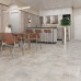 Плитка LVT Norland Fenix Arbel клеевая 3,685 кв.м 2,5 мм с фаской