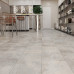 Плитка LVT Norland Fenix Arbel клеевая 3,685 кв.м 2,5 мм с фаской