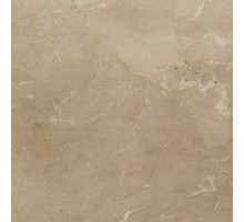Керамогранит Grasaro Softmarble бежевый 600х600х9 мм