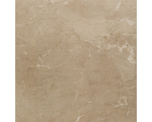 Керамогранит Grasaro Softmarble бежевый 600х600х9 мм