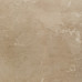 Керамогранит Grasaro Softmarble бежевый 600х600х9 мм