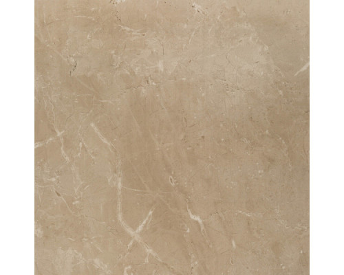 Керамогранит Grasaro Softmarble бежевый 600х600х9 мм