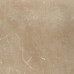 Керамогранит Grasaro Softmarble бежевый 600х600х9 мм