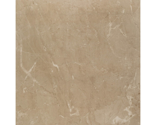 Керамогранит Grasaro Softmarble бежевый 600х600х9 мм